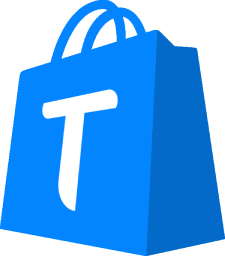 Toolz Market